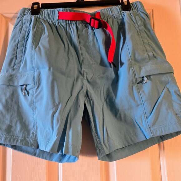 The North Face Men's Shorts - Picture 1 of 5